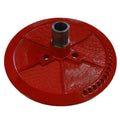 Am413164a1 Pulley Assembly
