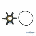 Water Pump Impeller Kit Sherwood Kohler by Sherwood
