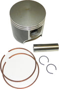 WSM-Platinum Series Piston Kit-SEA-DOO-947/951 DI-.75MM Over