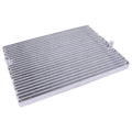 Condenser 30/925766 30925766 For Jcb 714 2cx 2cxs 2cxsl 2cxl 8080