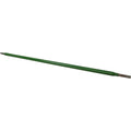Amah86633 Unloading Auger Countershaft