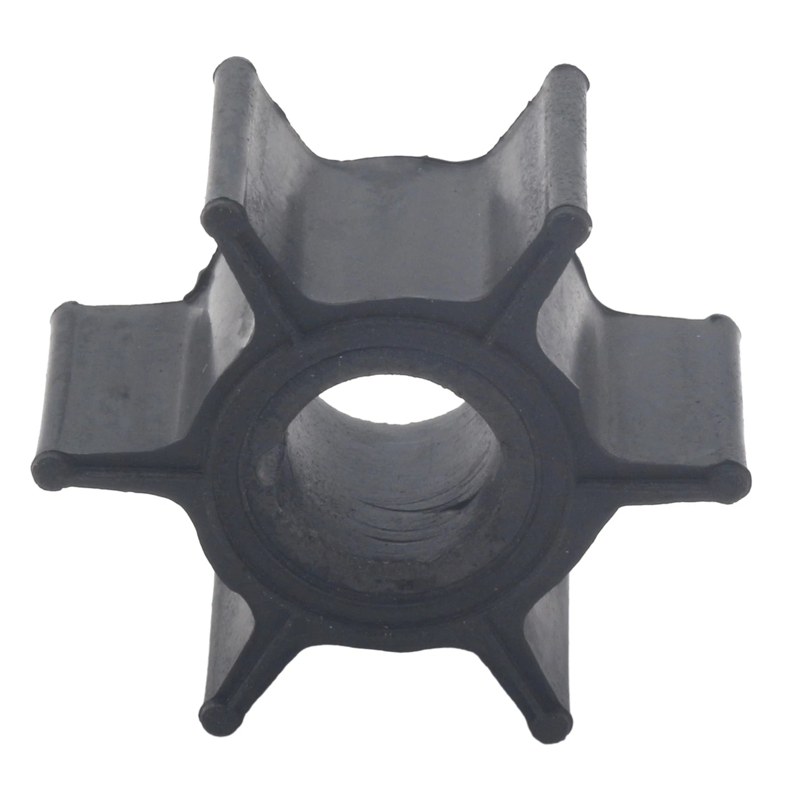 Water Pump Impeller – Mercury 9.8/9.9 HP Outboard