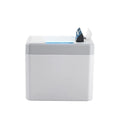 Smart Toothpick Dispenser Auto Infrared Induction Toothpick Smart