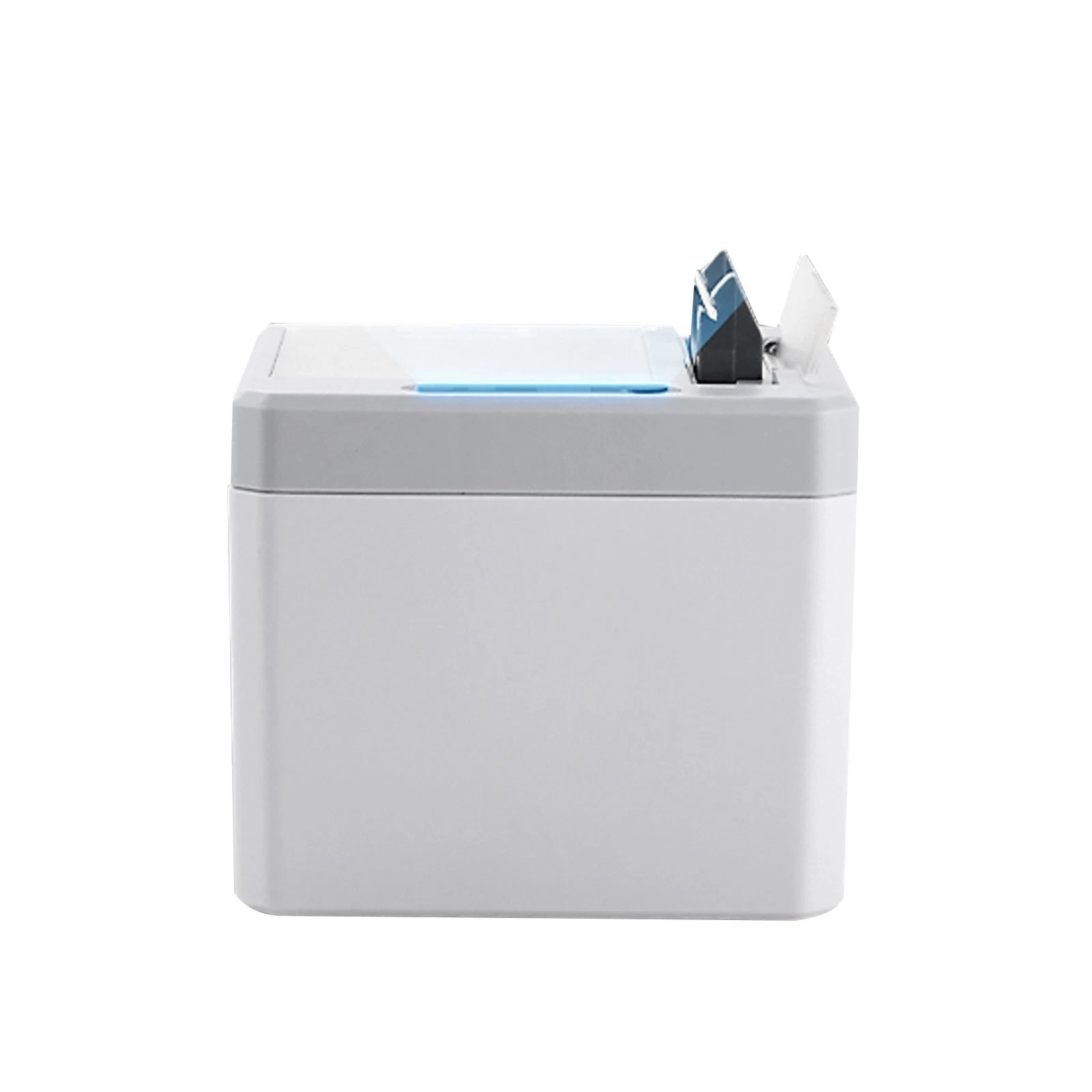 Smart Toothpick Dispenser Auto Infrared Induction Toothpick Smart