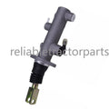 Brake Master Cylinder For New Holland Tl70 Tl80 L65 7635 84558759