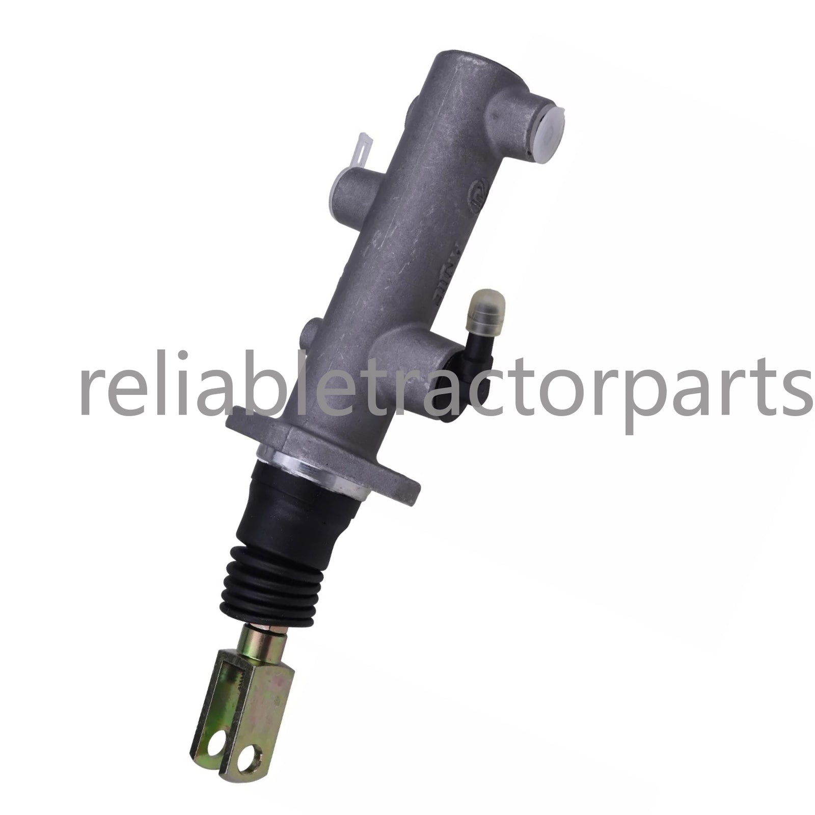Brake Master Cylinder For New Holland Tl70 Tl80 L65 7635 84558759