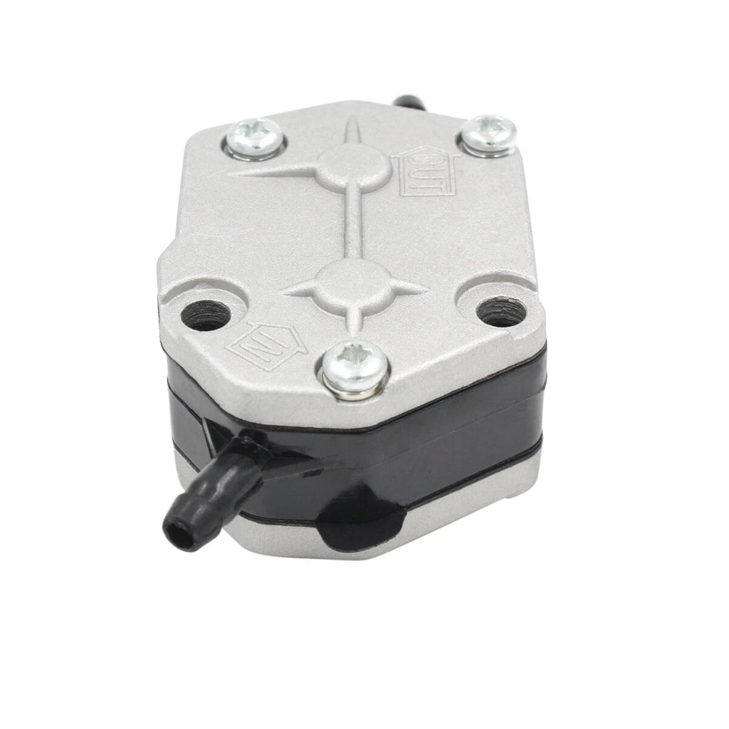 Fuel Pump – Yamaha 6A0/692 (2000-2023)