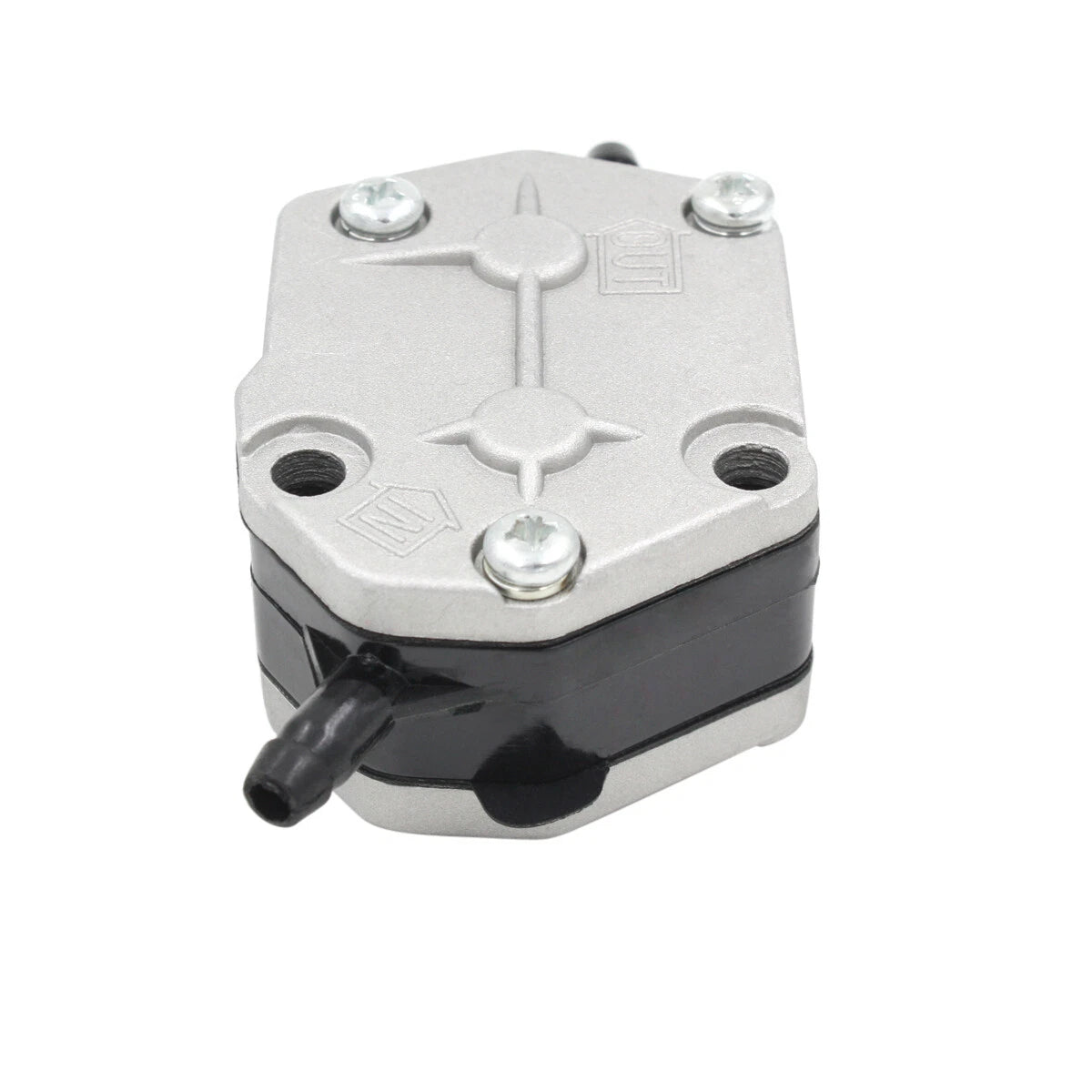 Fuel Pump – Yamaha 6A0/692 (2000-2023)