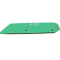 Sway Block - Right Hand Fits John Deere 2840 2940 2950 2955 3055 3140
