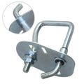 Hood Lock Latch For Jeep For Renegade 2015 2020 | Hook & Hull Co