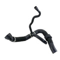 68380330aa Coolant Hose For Jeep For Compass 2017 2018 2019 2020 2021