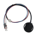 Sender Assembly For Mercruiser Bravo I Ii Iii Bravo X I Ii Iii Pcm