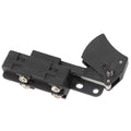 Trigger Switch Replacement for Cut-Off Machine