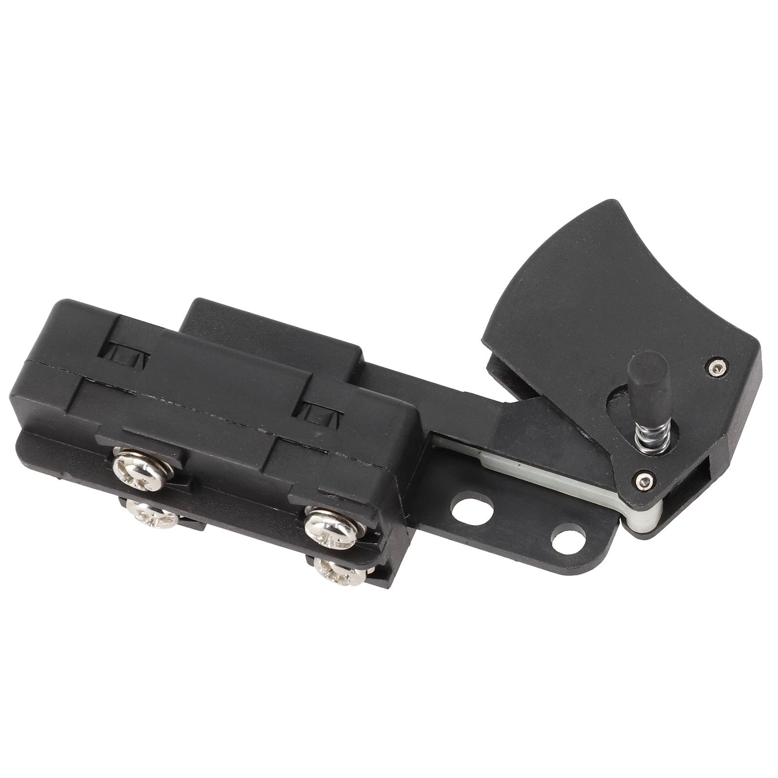 Trigger Switch Replacement for Cut-Off Machine