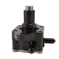 Outboard Fuel Pump – Suzuki 25HP (1998-2001)