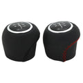 Comfortable Grip Car Shifter Replacement Part For Fiat Models