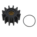 Marine Cooling Water Pump Impeller For Perama Prima &Amp; Primera