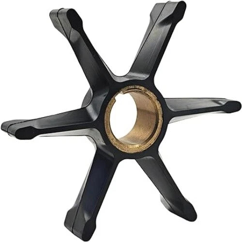 Water Pump Impeller Rebuild Kit – OMC Stringer