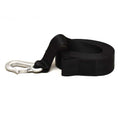 Fulton Boat Winch Strap 501206 by Fulton