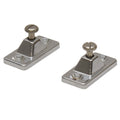 Boat Bimini Deck Mounting Brackets