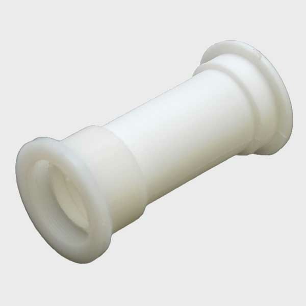 Drain Tube Plug Boat Transom 3/4 Inch