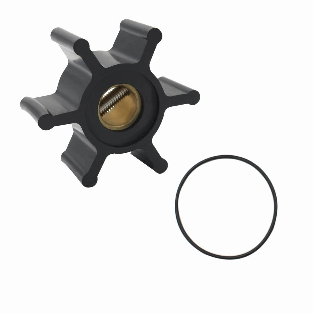 Marine Water Pump Impeller Engel, Max A 560-2W &Amp; M 560-2W &Amp; M