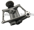 For Perkins Engine 1104d-44t 1103c-33 1103a-33 1104d-44 Oil Pump