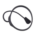 Fuel Tank Cap Rope Tether Replacement Vehicle 1pcs Accessories