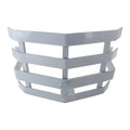 Mf311541 Bumper Fits Massey Ferguson 135 35 Te20 To20 To30 To35