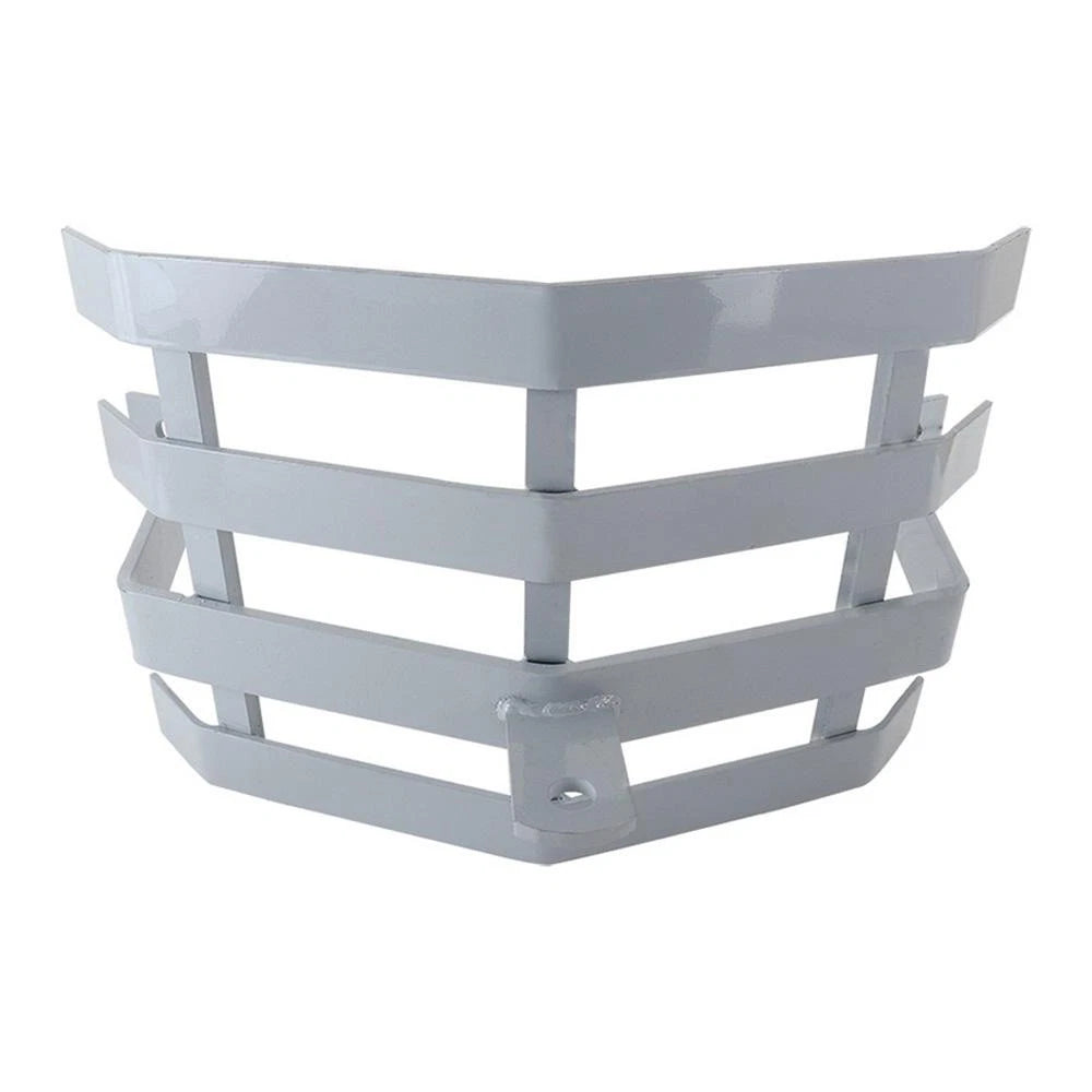 Mf311541 Bumper Fits Massey Ferguson 135 35 Te20 To20 To30 To35