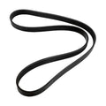 Serpentine Belt MerCruiser V6 V8 by MerCruiser