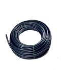 Carol C5025, Coaxial Cable, Rg11/u Type 75 Ohm, Made In Usa, 160ft