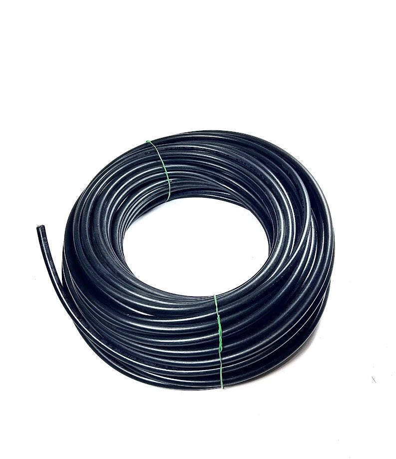 Carol C5025, Coaxial Cable, Rg11/u Type 75 Ohm, Made In Usa, 160ft