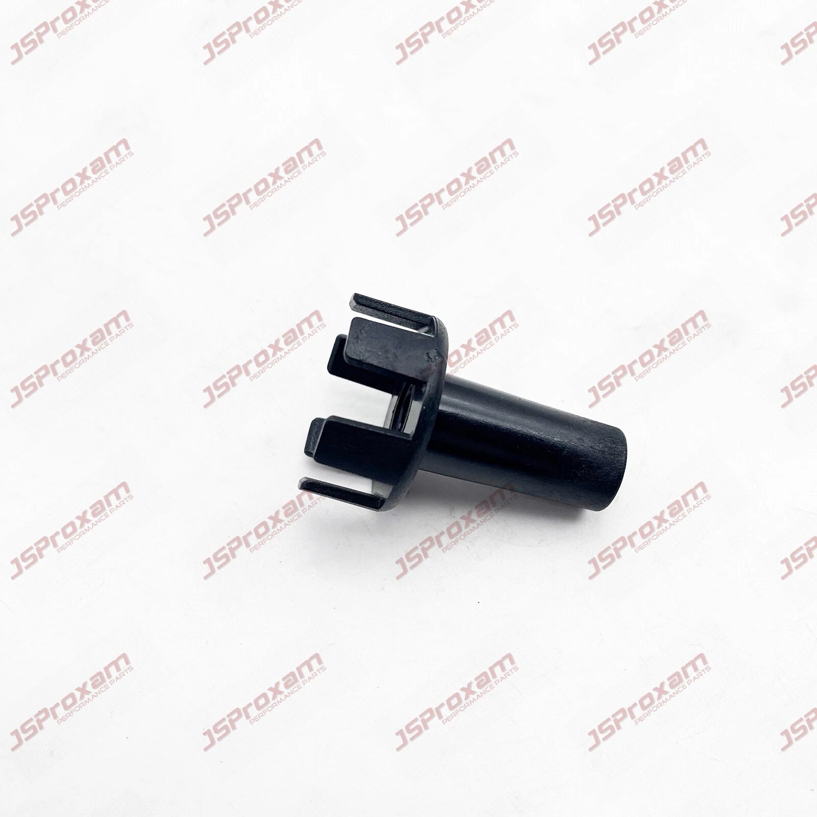 Oil Pump Coupler 290837392 420837392 Fit Sea-doo 98-02 Gtx Rfi 97-99