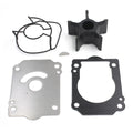 Water Pump Impeller Kit For Johnson Evinrude Omc 200 225 Hp Outboard