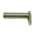 At102228 Tilt Cylinder To Bellcrank Pin Fits John Deere 544e 544g