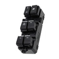 Window Switch For Hyundai For Tucson 2016 2017 2018 2019 2020 2021