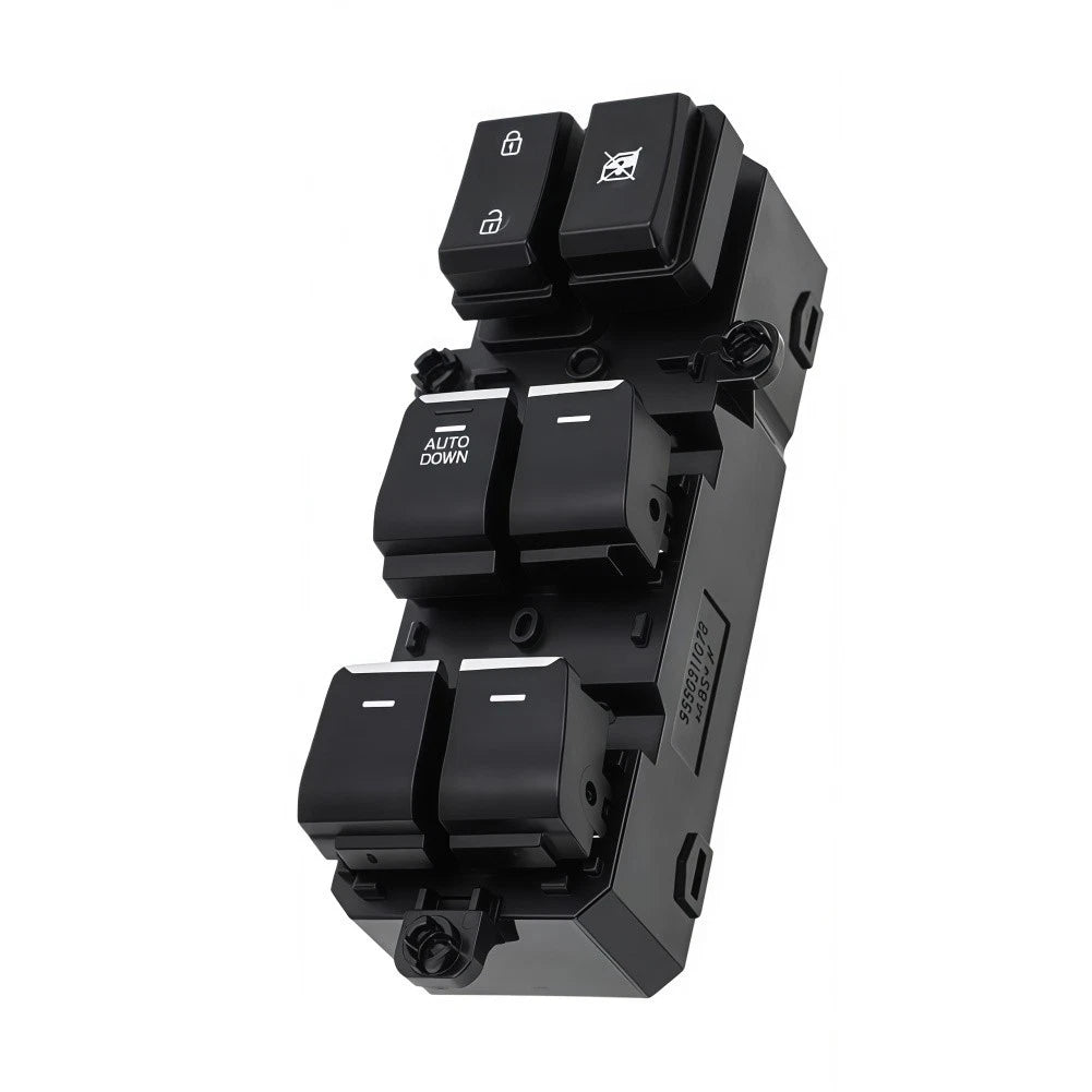 Window Switch For Hyundai For Tucson 2016 2017 2018 2019 2020 2021