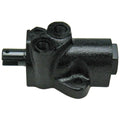 Power Steering Control Valve - Fits Massey Ferguson - 3186321m92
