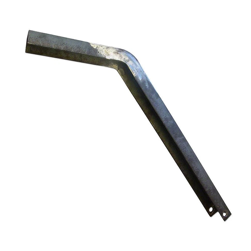Jds968 Seat Pan Channel Fits John Deere