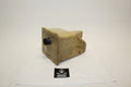 Kawasaki 1987-1991 Js 300 Sx Exhaust Water Box Muffler Silencer Lock
