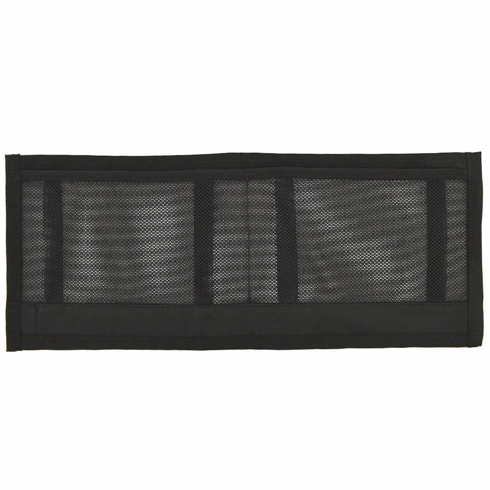 Excel Boat Large Mesh Storage Pouch by Excel