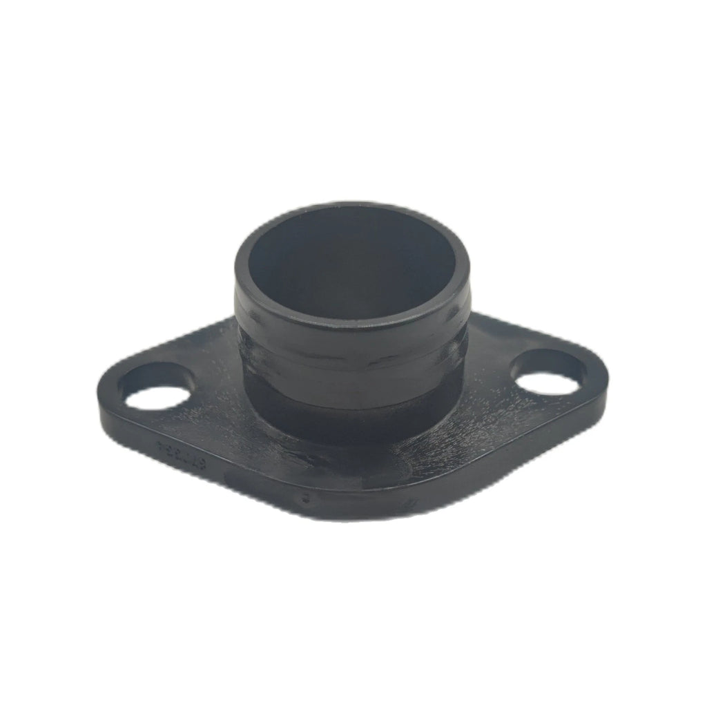 Water Hose Fitting Inlet Nipple for Volvo Penta/OMC Cobra Marine