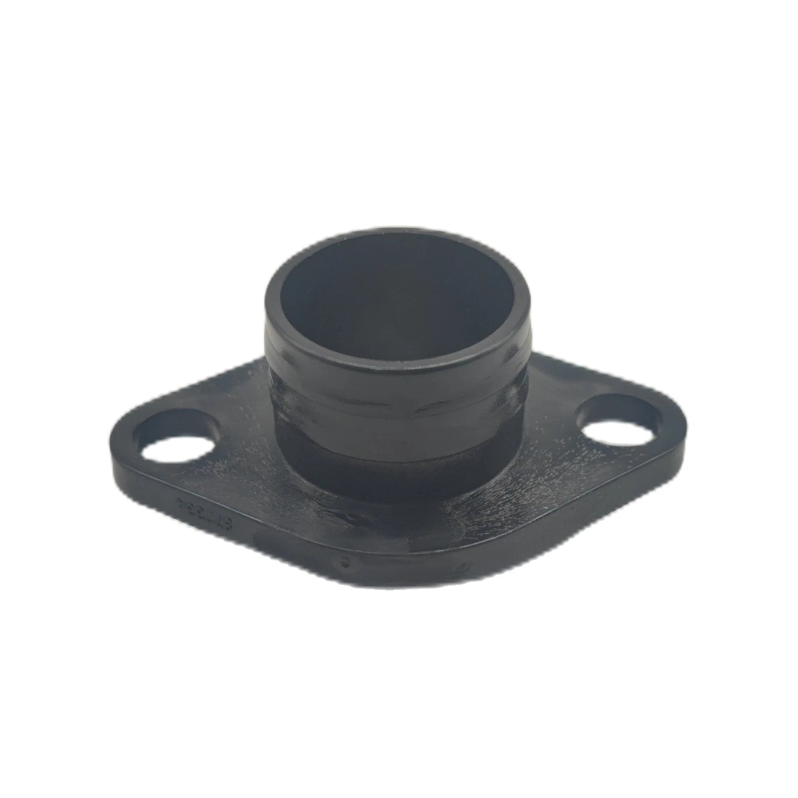 Water Hose Fitting Inlet Nipple for Volvo Penta/OMC Cobra Marine
