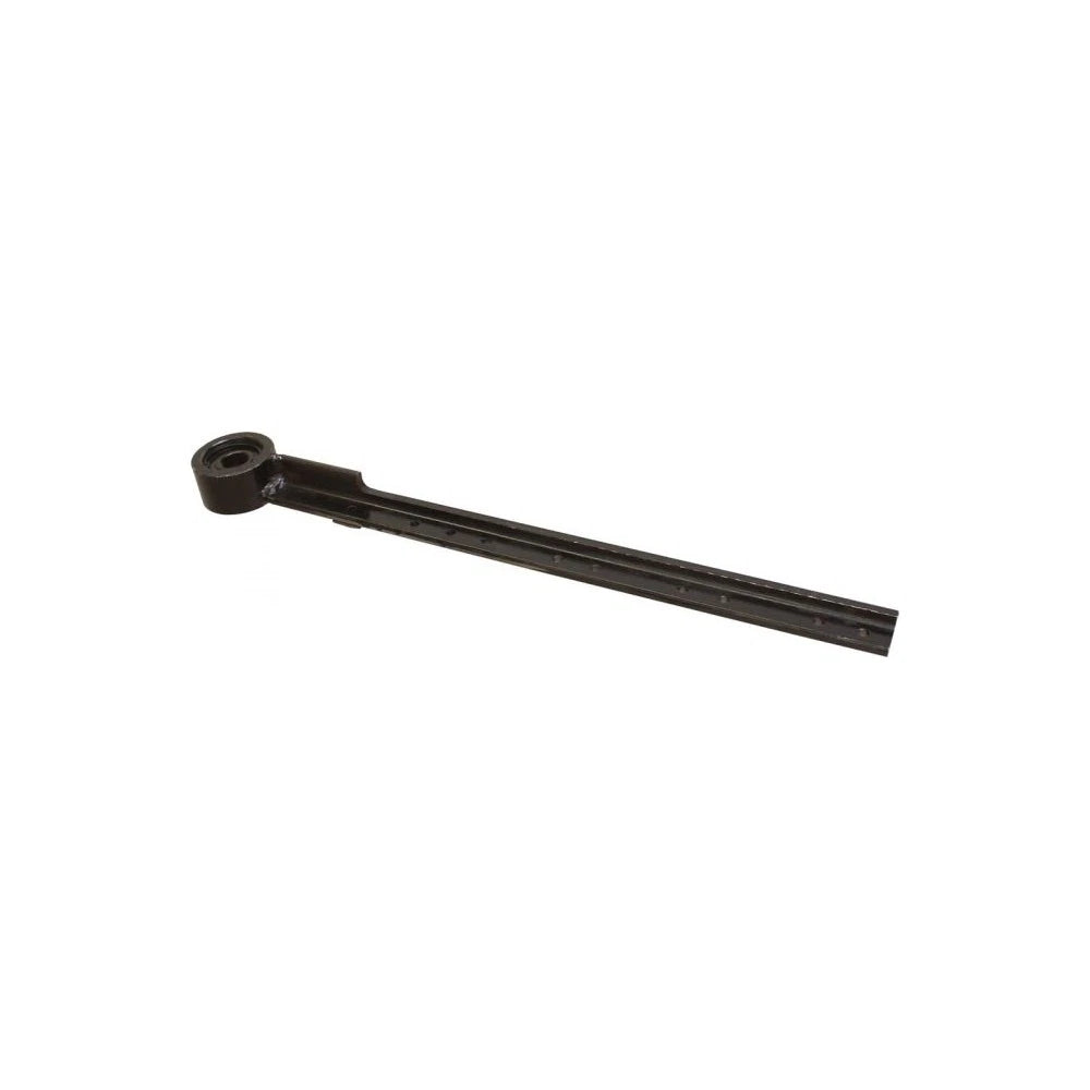 Am197230c91 Sickle Knife Head