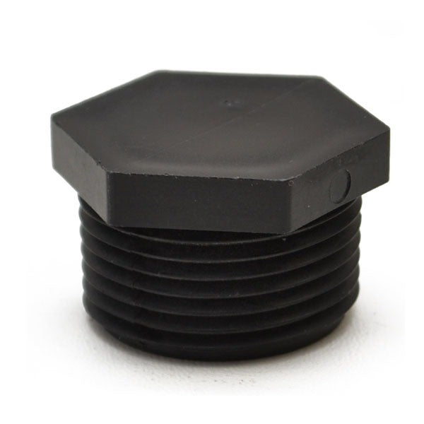 Ski Centurion Boat Drain Plug 1 1/4 Inch by Ski Centurion
