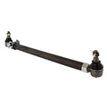 11415 New Tie Rod Assembly Fits Case Ih; Fits Several Fits Schwartz
