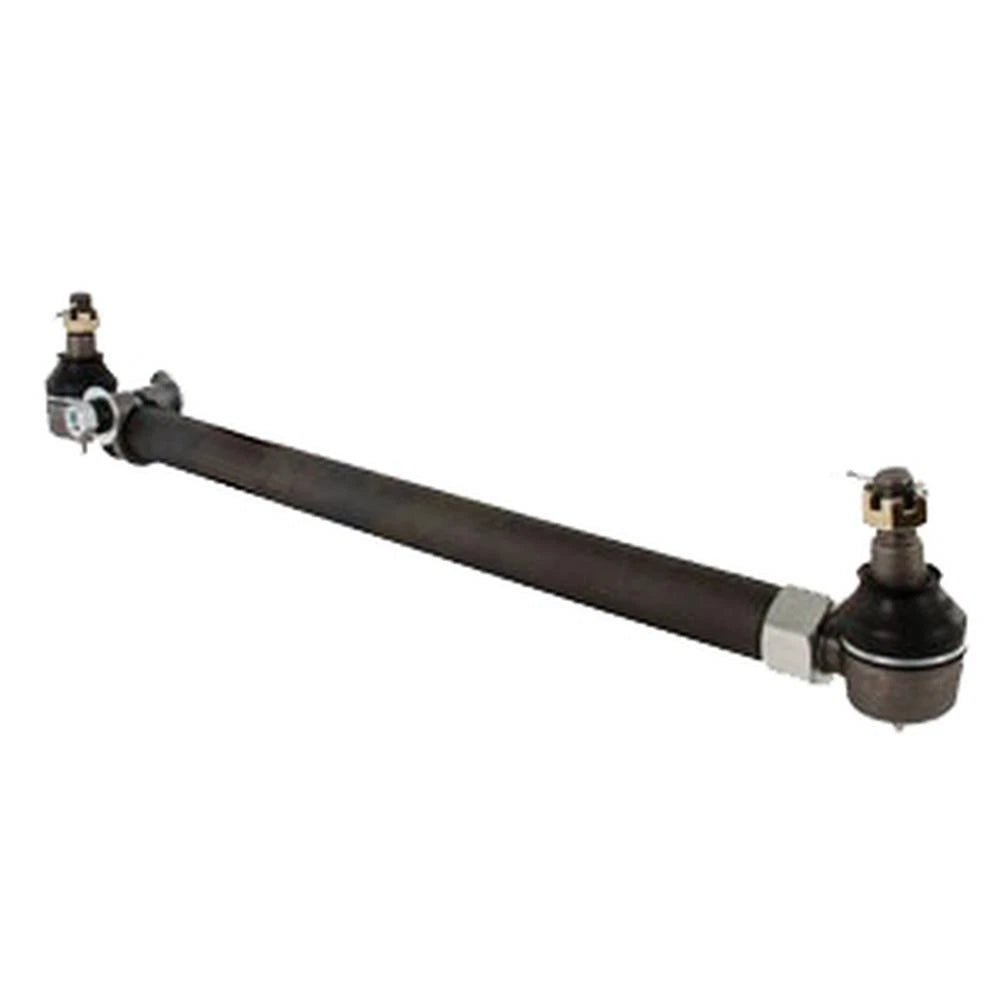 11415 New Tie Rod Assembly Fits Case Ih; Fits Several Fits Schwartz
