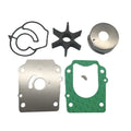 17400-87l03 17400-87l02 87l01 Water Pump Kit Df70a/80a/90a 2009- Up