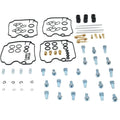 Carburetor Rebuild Kit For Yamaha Fzr1000 1990-1995